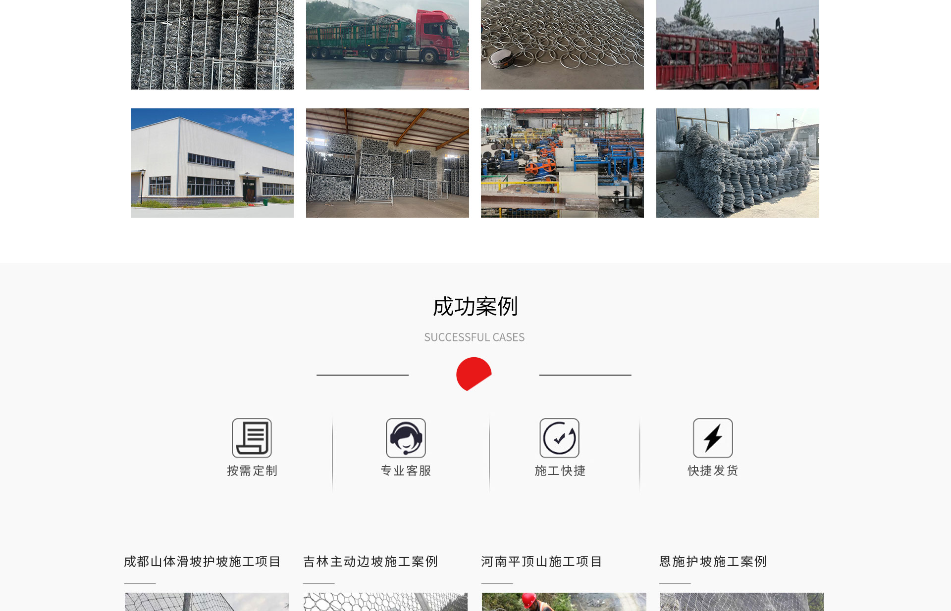 07.jpg，型号B-1970677202